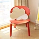 wall mirror